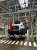 Бывший завод Volvo в Калуге торжественно перезапустят 14 декабря