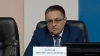 Денисов пожаловался на низкие зарплаты в горуправе