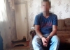 В Калуге осудили пенсионера, который показывал порновидео соседским мальчикам