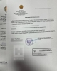 Мошенники от лица ФСБ начали присылать сотрудникам калужских компаний письма, в которых утверждается о утечке данных