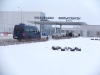 Шапша назвал сроки перезапуска бывшего завода «Фольксваген» в Калуге