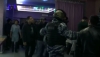 Полиция провела рейд по ночным клубам Калуги