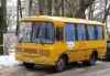 Школьные автобусы по всей Калужской области вновь не выйдут на рейс