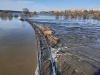 Калужан предупредили об аномальном паводке этой весной