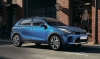 В России возобновлено производство автомобилей Hyundai и Kia под маркой Solaris