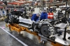 Кроссоверы Citroen калужского производства внесли в список автомобилей для чиновников