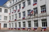 Дума одобрила обязательное вывешивание флага РФ во всех образовательных учреждениях