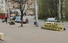 В центре Калуги запретят парковку и движение электросамокатов