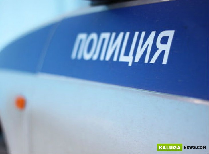 Более 16,8 тысяч преступлений зарегистрировано в 2014 году в Калужской области — СКР