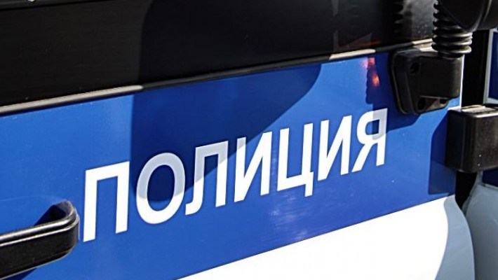 Пьяные москвичи насмерть забили таксиста, чтобы не платить за проезд