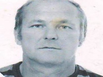  В Калужской области пропал 50-летний мужчина