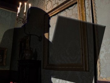 Картины Айвазовского и Поленова похитили из картинной галерии в Тарусе