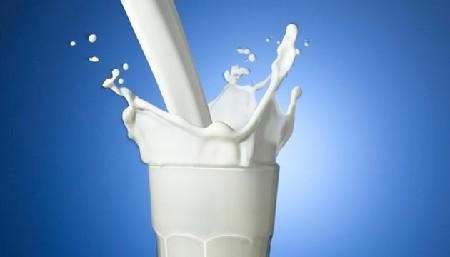 О результатах мониторинга молока и молочной продукции на территории Калужской области за 9 месяцев 2015 года