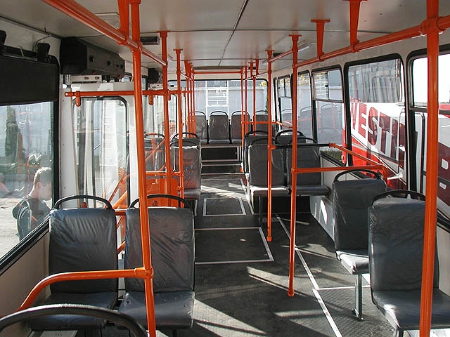 Троллейбусы ремонт. Троллейбус внутри. Салон троллейбуса. Подсистема внутренняя троллейбуса. Управление Калужского троллейбуса внутри.