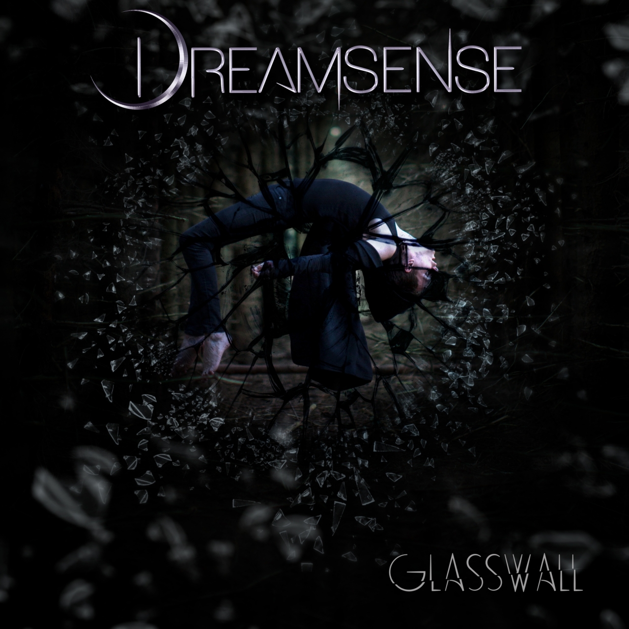 Новый сингл Dreamsense