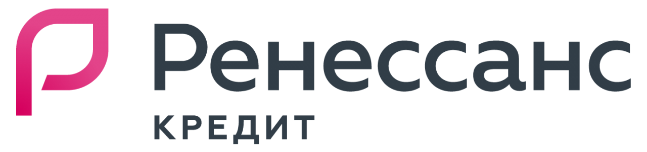 «Ренессанс Кредит», Mail.ru Group и MYBONUS запустили карту с кешбэком для геймеров