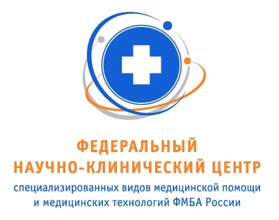 ФНКЦ ФМБА России: почти  60% обращений за онлайн-консультациями поступило из регионов РФ