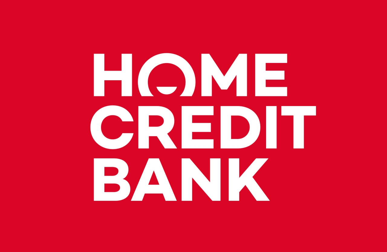 Банк Хоум Кредит сообщает о новых назначениях в руководстве