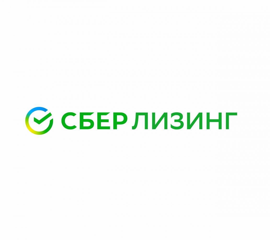 Geely Atlas PRO со скидкой до 440 тысяч рублей для клиентов СберЛизинга