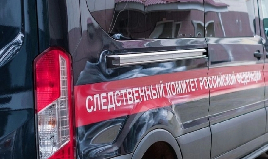 36 человек изнасиловали в Калужской области за полгода