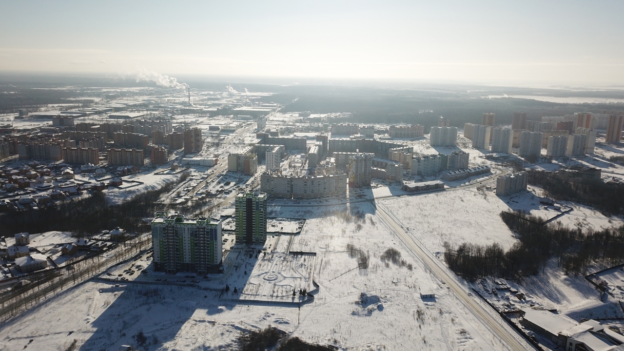 Опубликованы районы с самыми высокими зарплатами в Калужской области