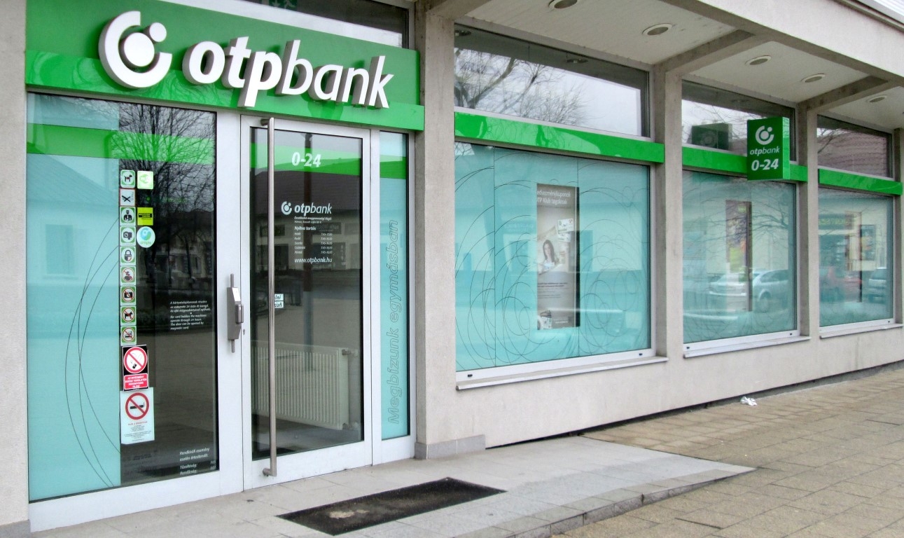 ОТП Банк открывает большие возможности для тех, кто планирует ремонт, путешествие или крупную покупку!