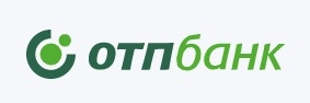 ОТП Банк добавил авторизацию через Госуслуги в заявку на POS-кредит