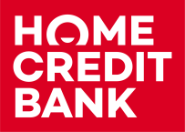 Банк Хоум Кредит обновляет кредитную карту «120 дней без %» 